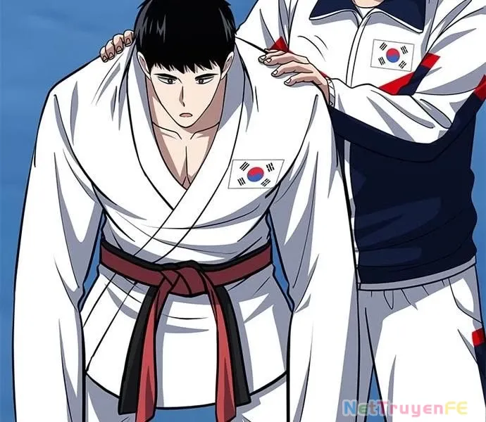 đọc truyện Cảnh Sát Thiên Tài Chuyển Sinh Chương 35 ảnh 87 tại Thiên Thai Truyện