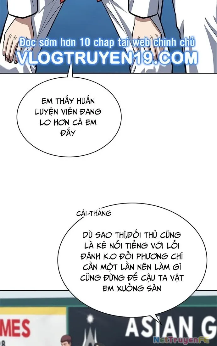 đọc truyện Cảnh Sát Thiên Tài Chuyển Sinh Chương 35 ảnh 88 tại Thiên Thai Truyện