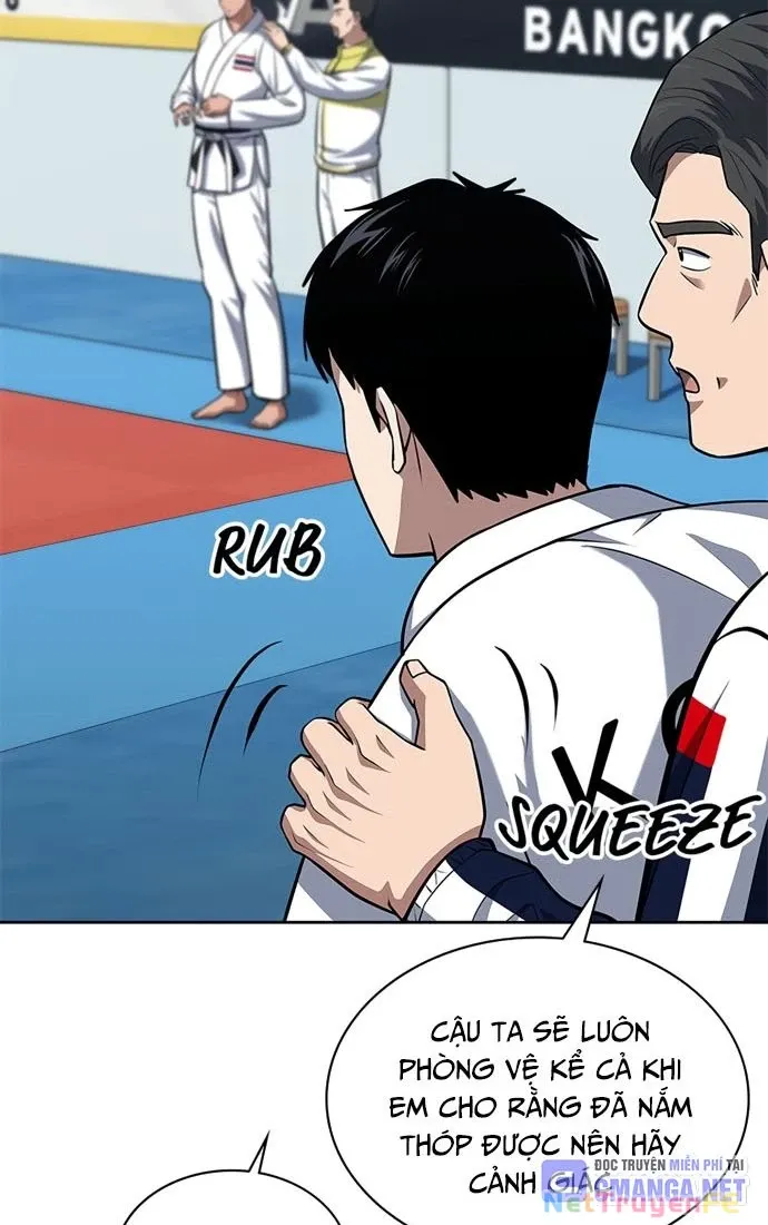 đọc truyện Cảnh Sát Thiên Tài Chuyển Sinh Chương 35 ảnh 89 tại Thiên Thai Truyện