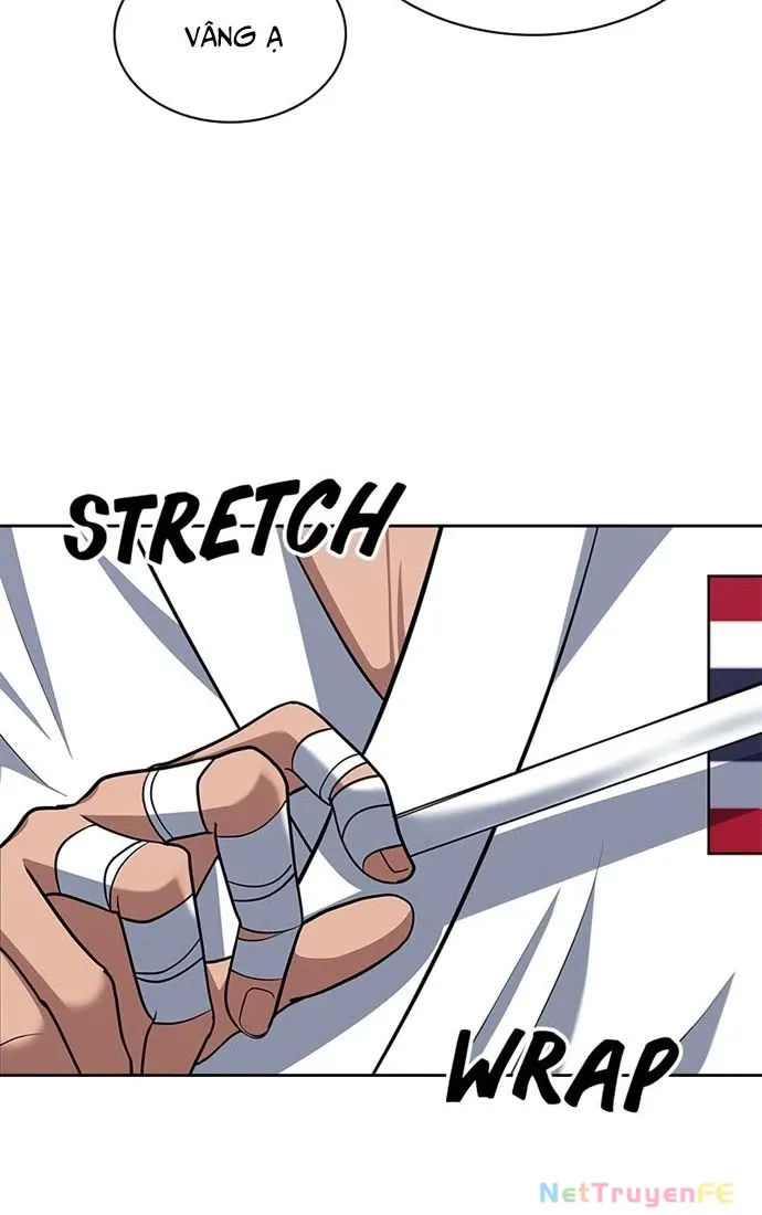 đọc truyện Cảnh Sát Thiên Tài Chuyển Sinh Chương 35 ảnh 90 tại Thiên Thai Truyện