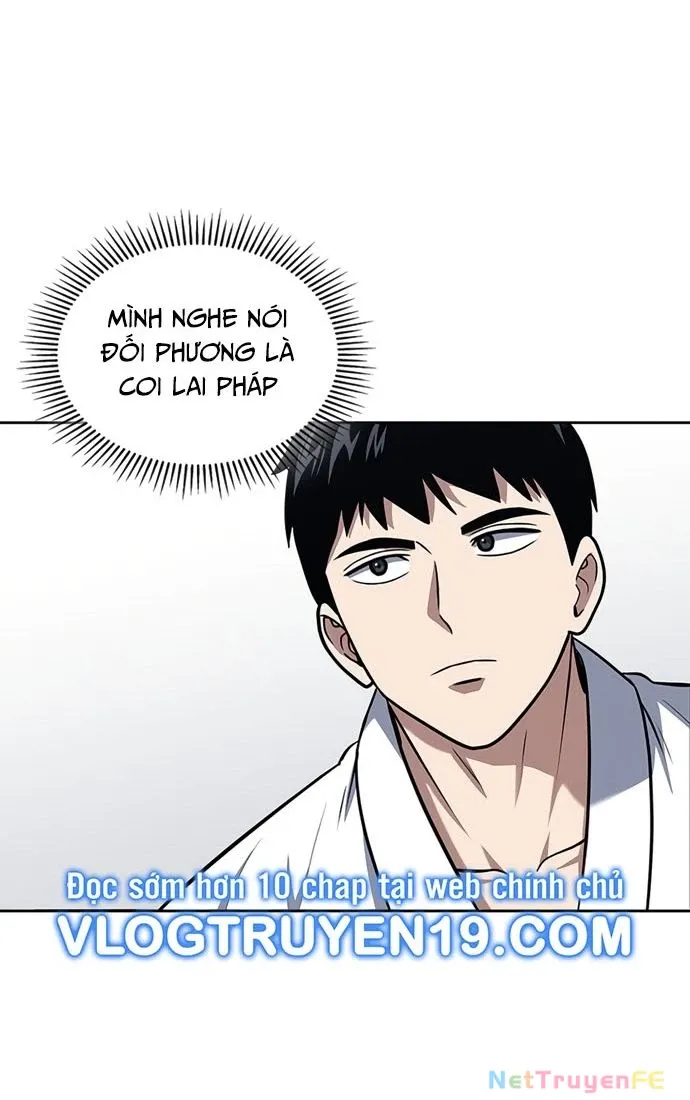 đọc truyện Cảnh Sát Thiên Tài Chuyển Sinh Chương 35 ảnh 91 tại Thiên Thai Truyện