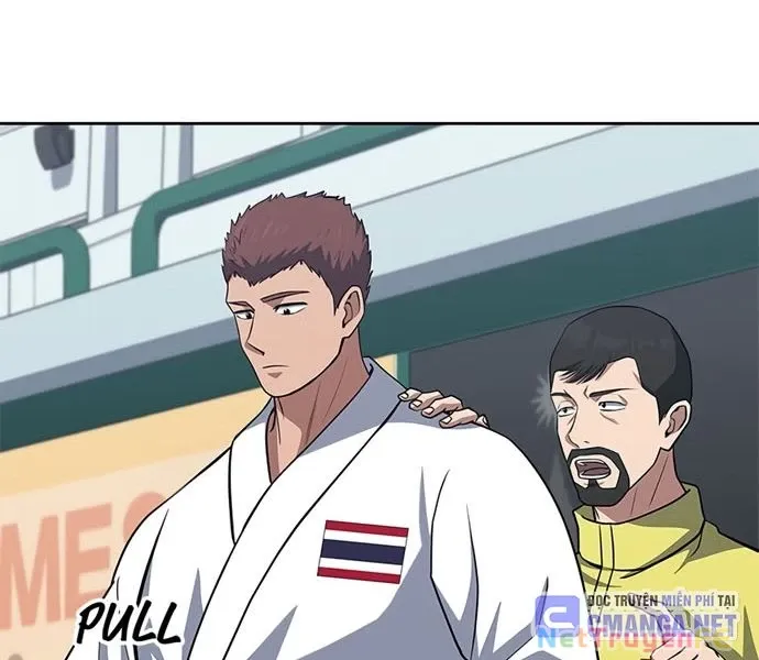 đọc truyện Cảnh Sát Thiên Tài Chuyển Sinh Chương 35 ảnh 92 tại Thiên Thai Truyện