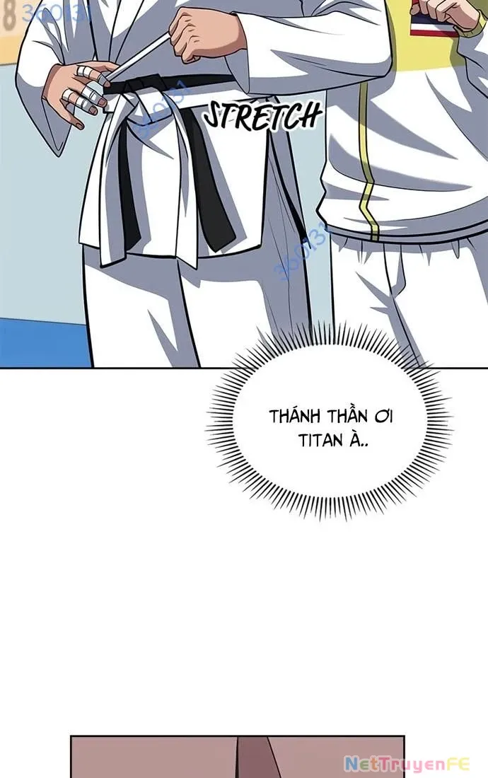 đọc truyện Cảnh Sát Thiên Tài Chuyển Sinh Chương 35 ảnh 93 tại Thiên Thai Truyện