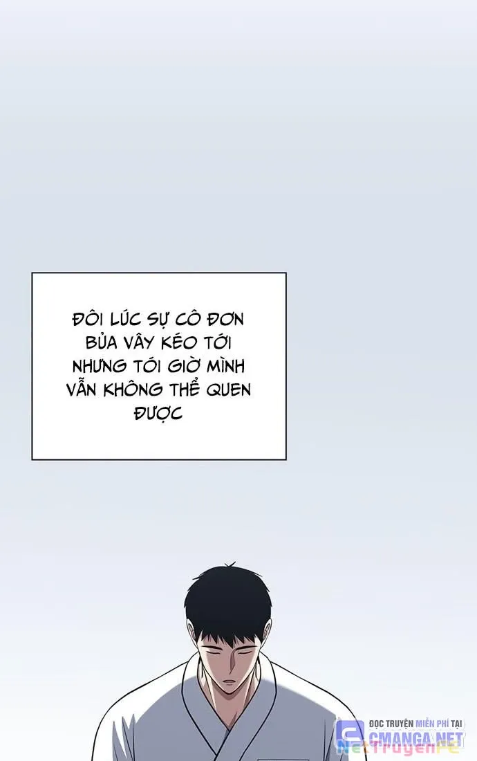 đọc truyện Cảnh Sát Thiên Tài Chuyển Sinh Chương 35 ảnh 95 tại Thiên Thai Truyện