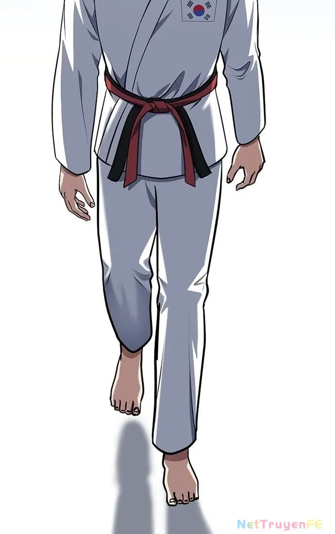 đọc truyện Cảnh Sát Thiên Tài Chuyển Sinh Chương 35 ảnh 96 tại Thiên Thai Truyện