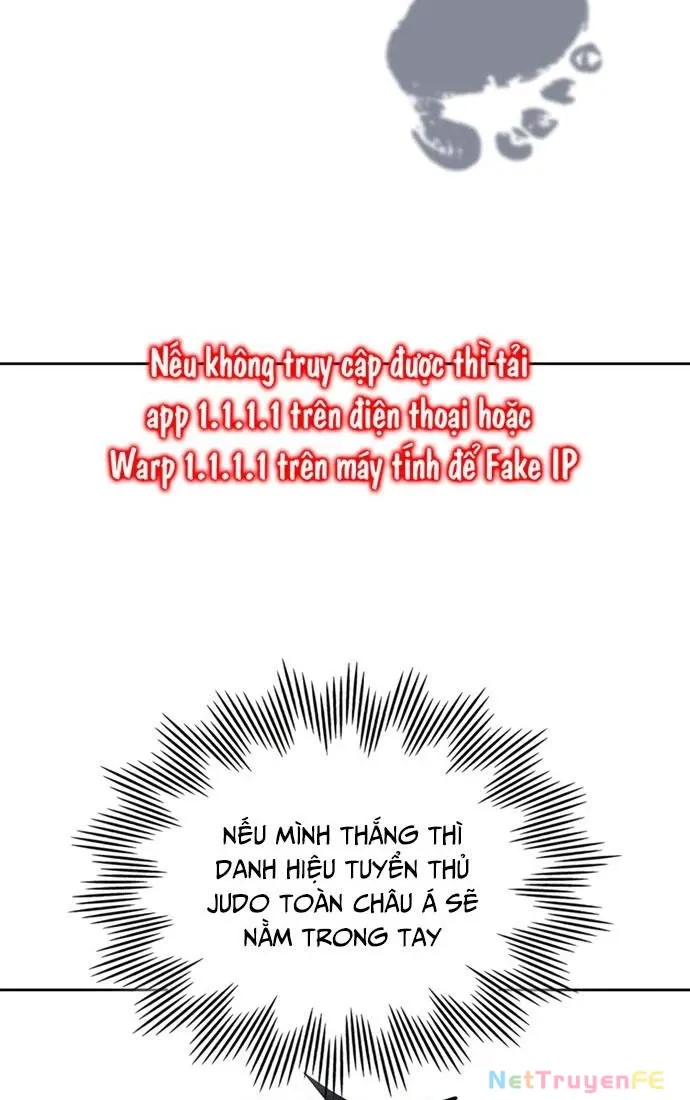 đọc truyện Cảnh Sát Thiên Tài Chuyển Sinh Chương 35 ảnh 100 tại Thiên Thai Truyện