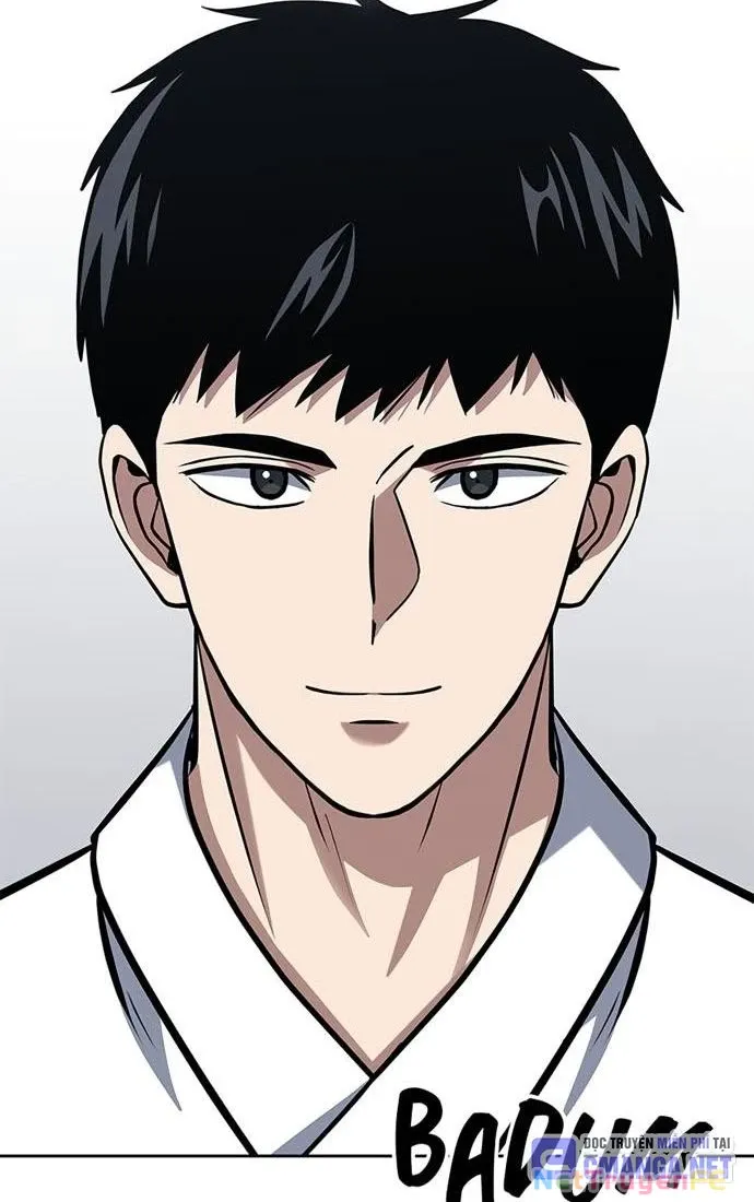 đọc truyện Cảnh Sát Thiên Tài Chuyển Sinh Chương 35 ảnh 101 tại Thiên Thai Truyện