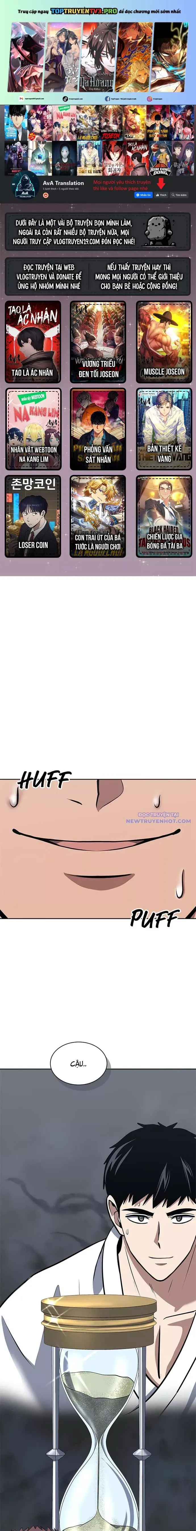 đọc truyện Cảnh Sát Thiên Tài Chuyển Sinh Chương 36 ảnh 3 tại Thiên Thai Truyện