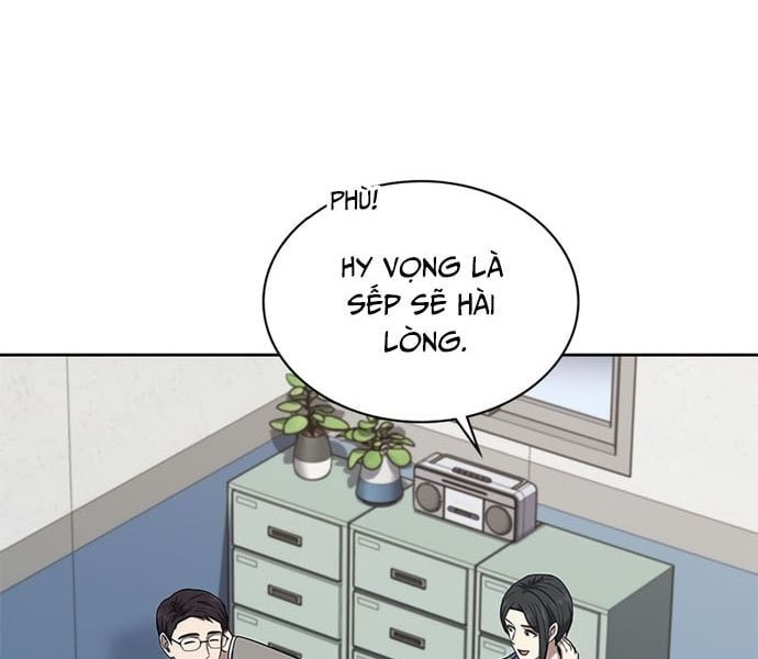 đọc truyện Cảnh Sát Thiên Tài Chuyển Sinh Chương 37 ảnh 12 tại Thiên Thai Truyện