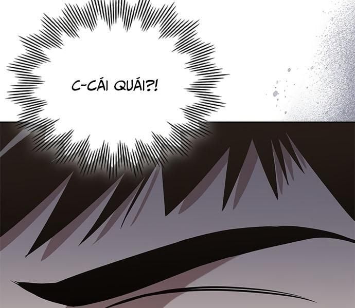 đọc truyện Cảnh Sát Thiên Tài Chuyển Sinh Chương 37 ảnh 102 tại Thiên Thai Truyện