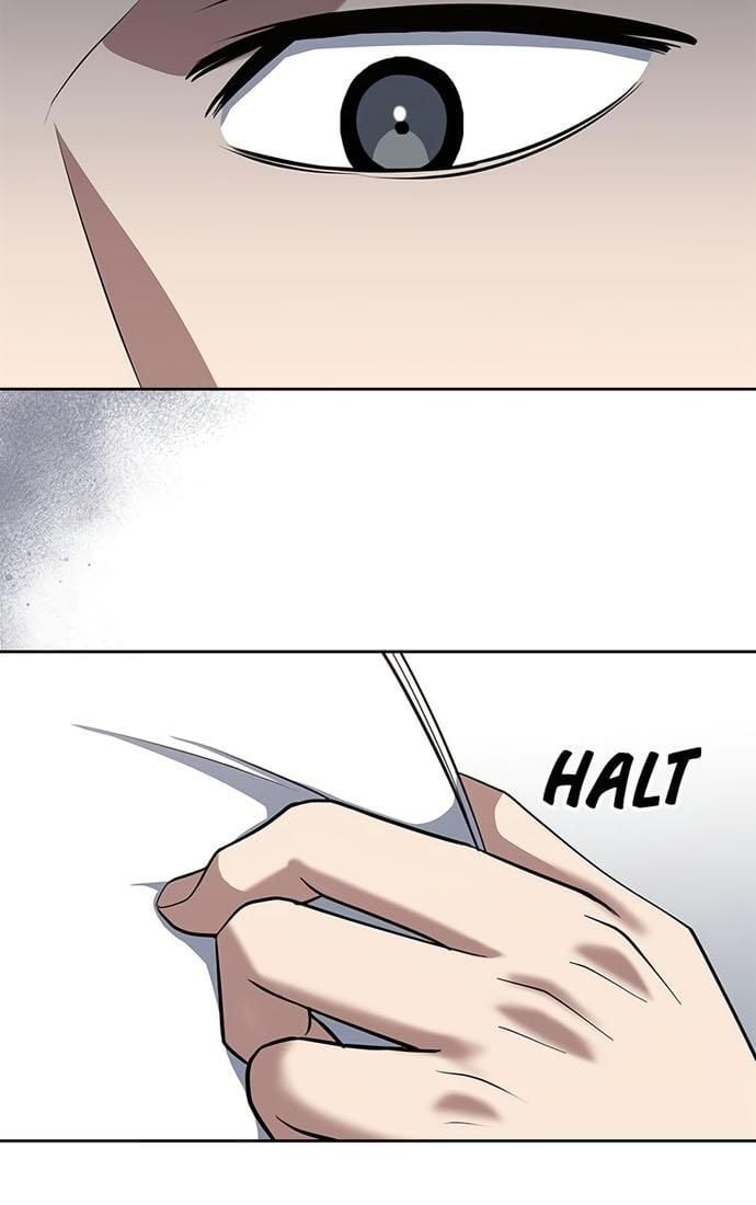 đọc truyện Cảnh Sát Thiên Tài Chuyển Sinh Chương 37 ảnh 103 tại Thiên Thai Truyện