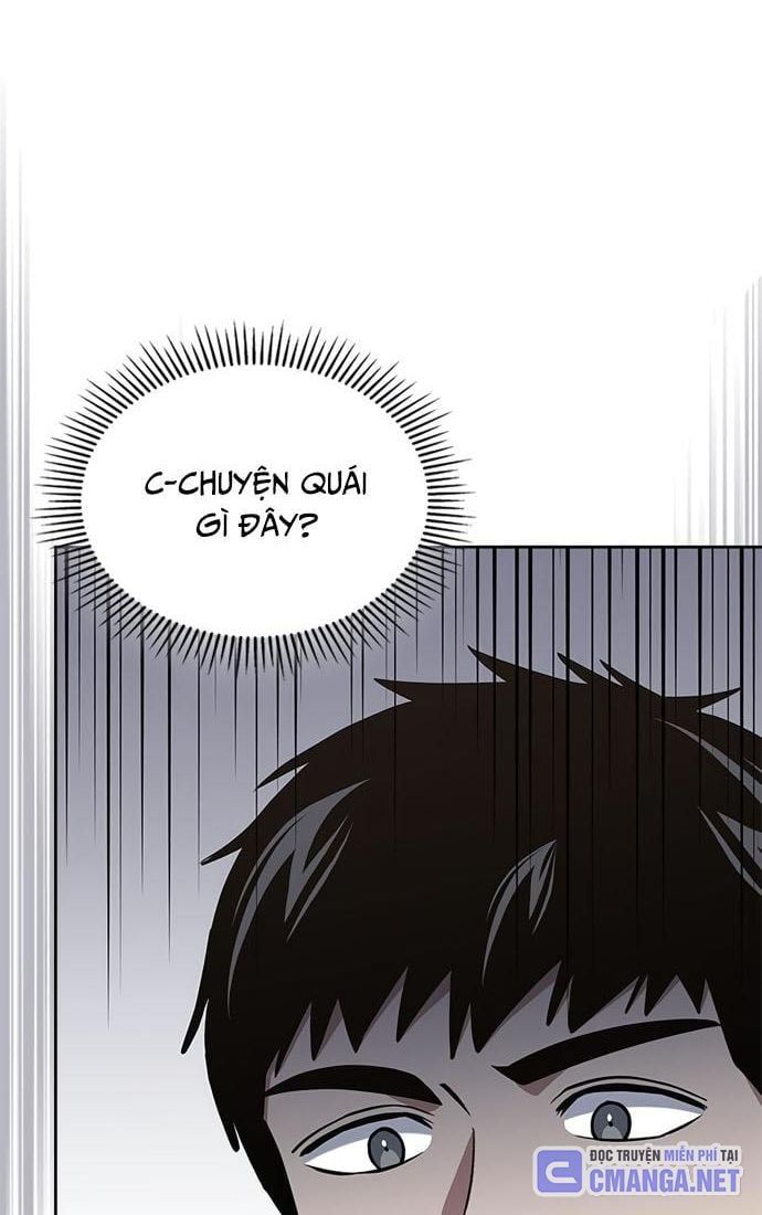 đọc truyện Cảnh Sát Thiên Tài Chuyển Sinh Chương 37 ảnh 104 tại Thiên Thai Truyện