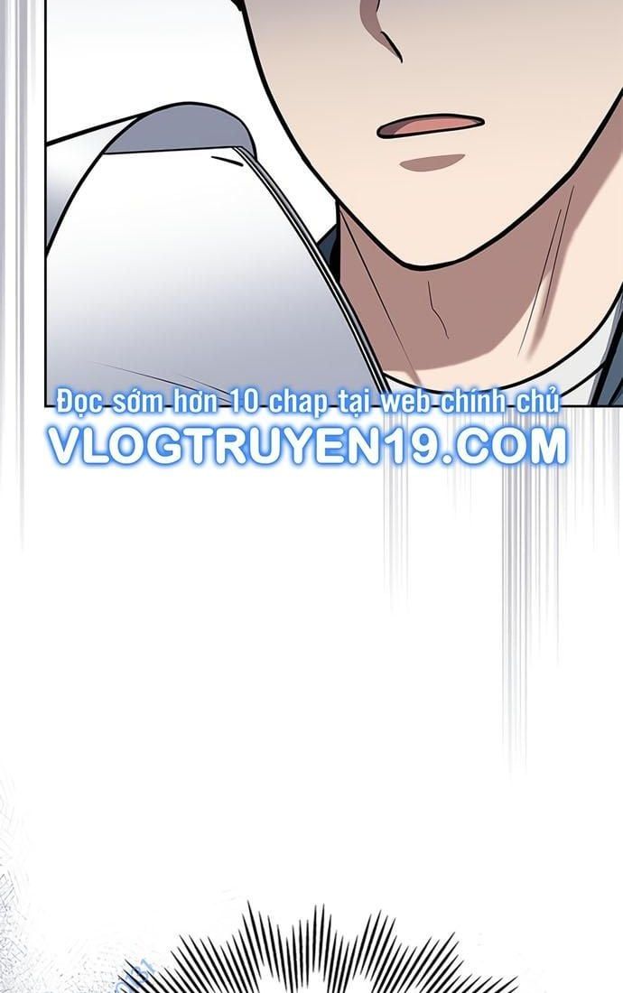 đọc truyện Cảnh Sát Thiên Tài Chuyển Sinh Chương 37 ảnh 105 tại Thiên Thai Truyện