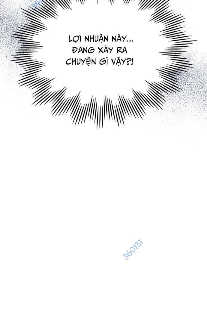 đọc truyện Cảnh Sát Thiên Tài Chuyển Sinh Chương 37 ảnh 106 tại Thiên Thai Truyện