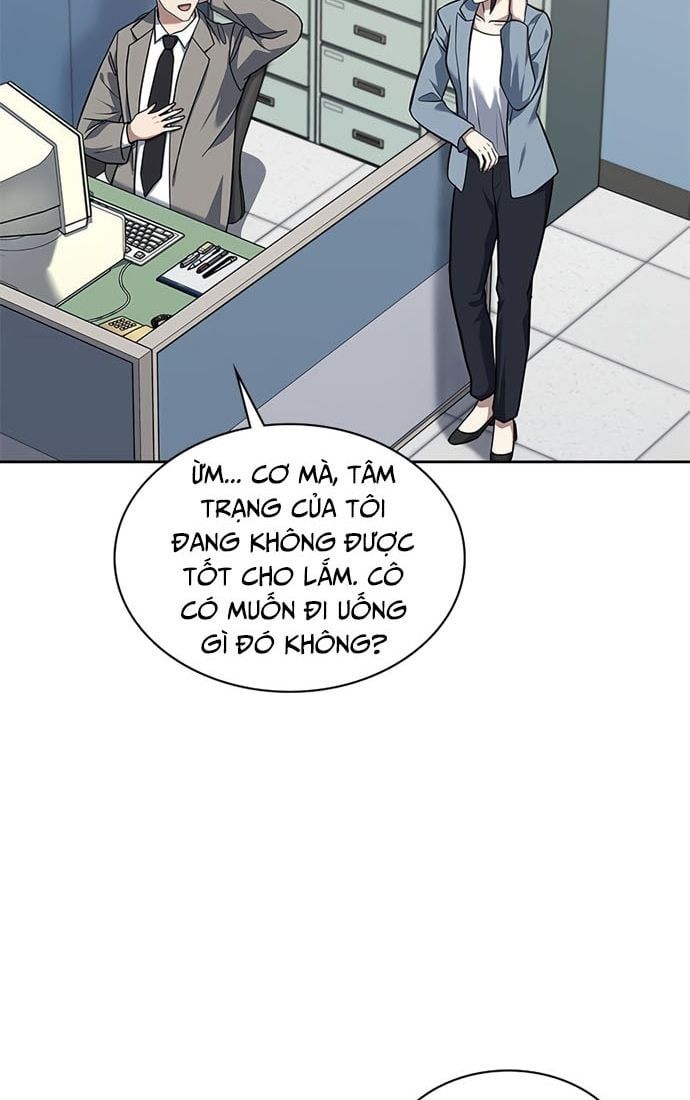 đọc truyện Cảnh Sát Thiên Tài Chuyển Sinh Chương 37 ảnh 13 tại Thiên Thai Truyện