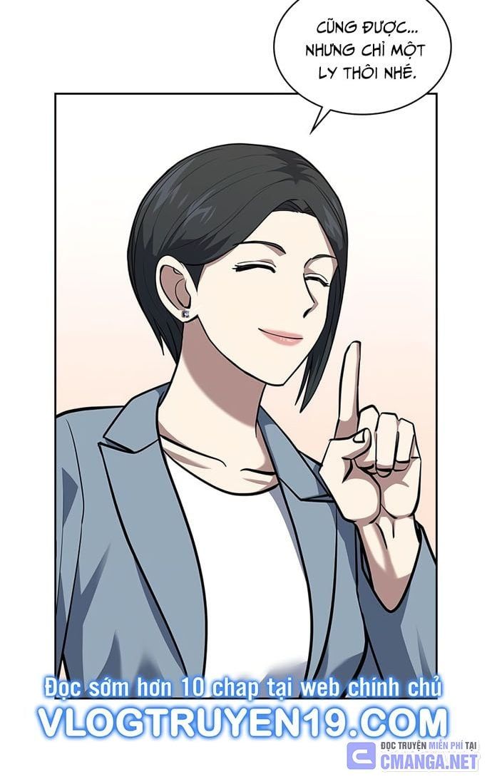 đọc truyện Cảnh Sát Thiên Tài Chuyển Sinh Chương 37 ảnh 14 tại Thiên Thai Truyện