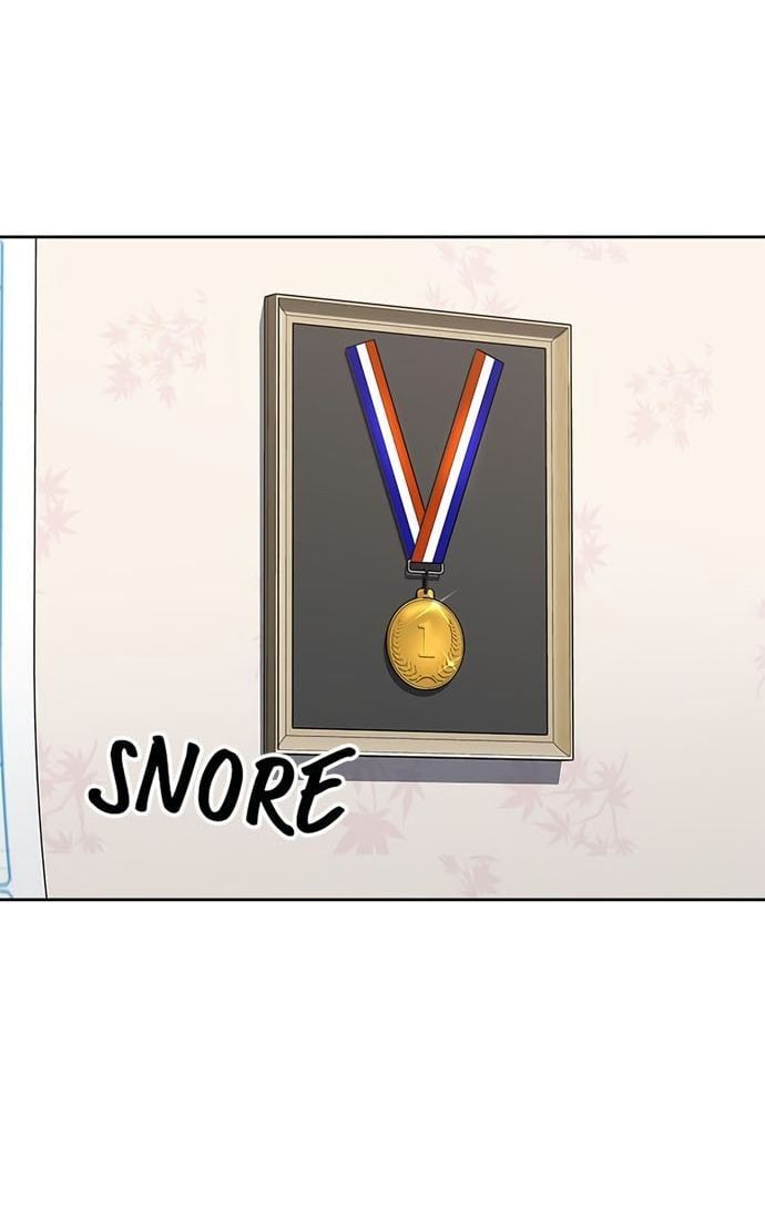 đọc truyện Cảnh Sát Thiên Tài Chuyển Sinh Chương 37 ảnh 16 tại Thiên Thai Truyện