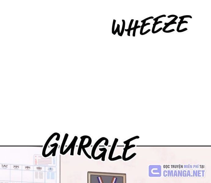 đọc truyện Cảnh Sát Thiên Tài Chuyển Sinh Chương 37 ảnh 17 tại Thiên Thai Truyện