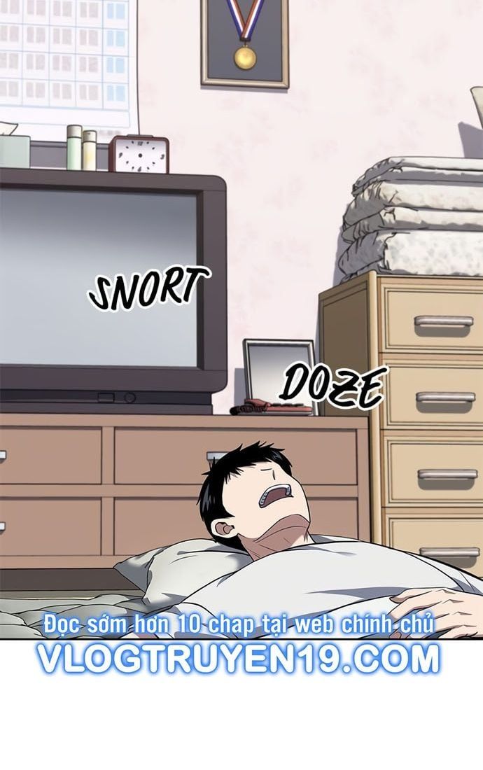 đọc truyện Cảnh Sát Thiên Tài Chuyển Sinh Chương 37 ảnh 18 tại Thiên Thai Truyện