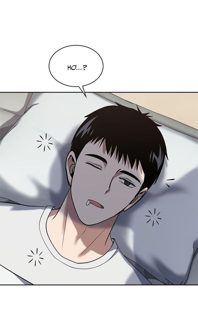 đọc truyện Cảnh Sát Thiên Tài Chuyển Sinh Chương 37 ảnh 19 tại Thiên Thai Truyện