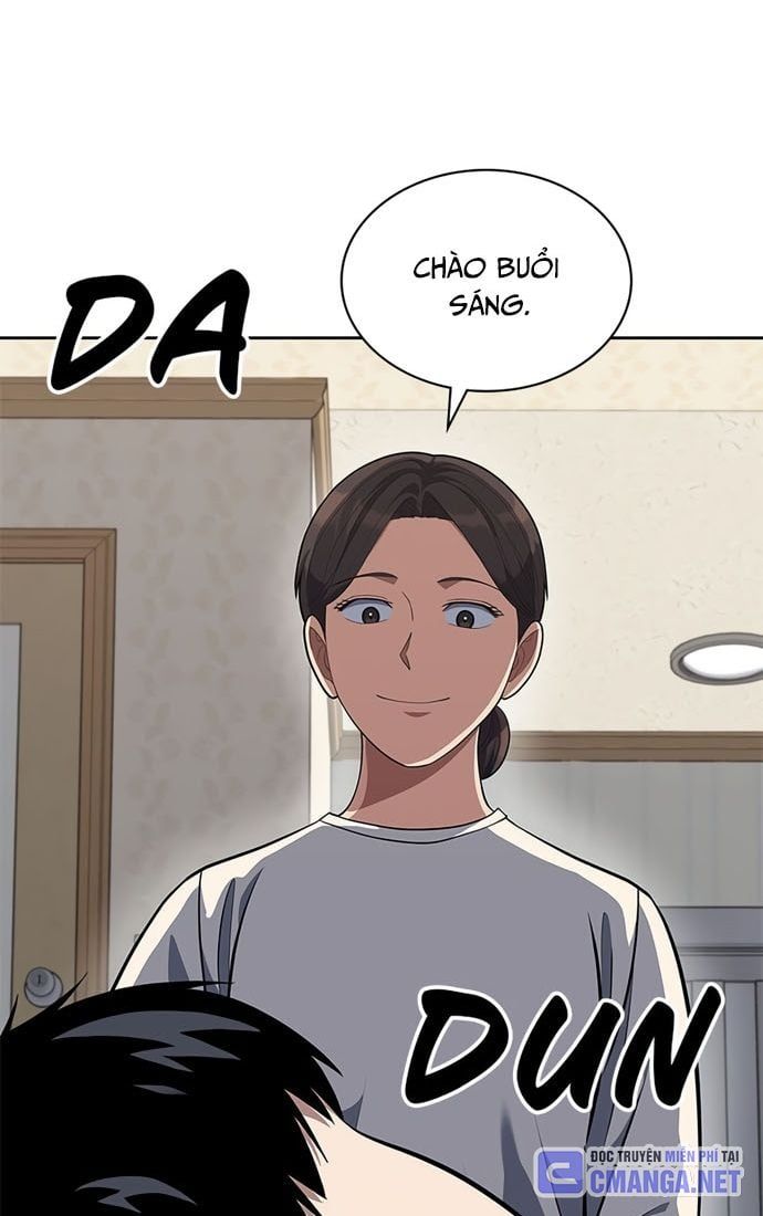 đọc truyện Cảnh Sát Thiên Tài Chuyển Sinh Chương 37 ảnh 20 tại Thiên Thai Truyện