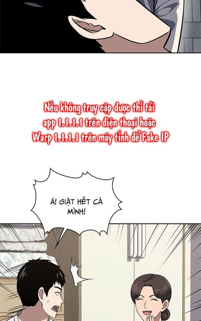 đọc truyện Cảnh Sát Thiên Tài Chuyển Sinh Chương 37 ảnh 21 tại Thiên Thai Truyện