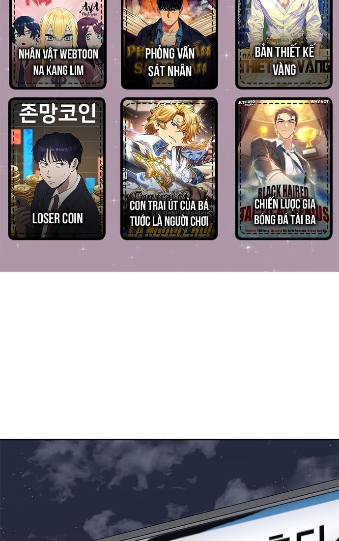 đọc truyện Cảnh Sát Thiên Tài Chuyển Sinh Chương 37 ảnh 4 tại Thiên Thai Truyện