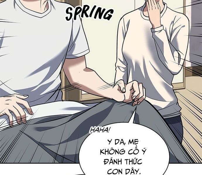 đọc truyện Cảnh Sát Thiên Tài Chuyển Sinh Chương 37 ảnh 22 tại Thiên Thai Truyện