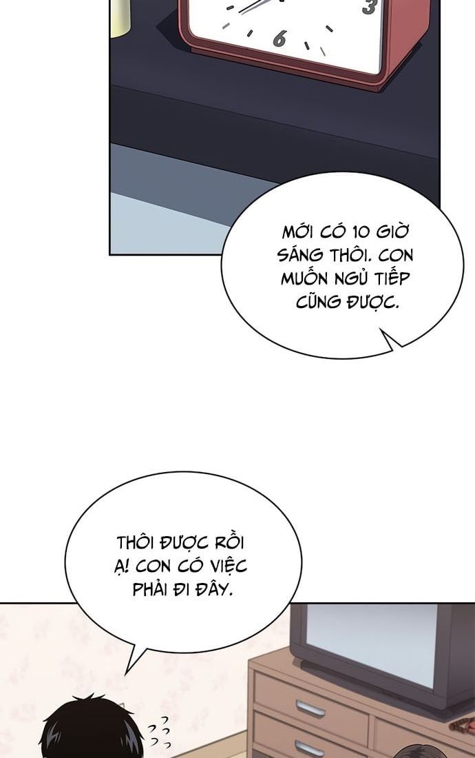 đọc truyện Cảnh Sát Thiên Tài Chuyển Sinh Chương 37 ảnh 24 tại Thiên Thai Truyện