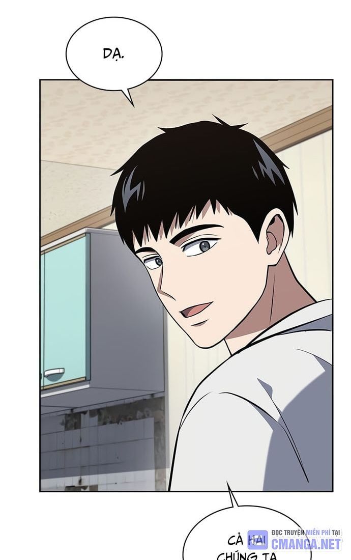 đọc truyện Cảnh Sát Thiên Tài Chuyển Sinh Chương 37 ảnh 26 tại Thiên Thai Truyện