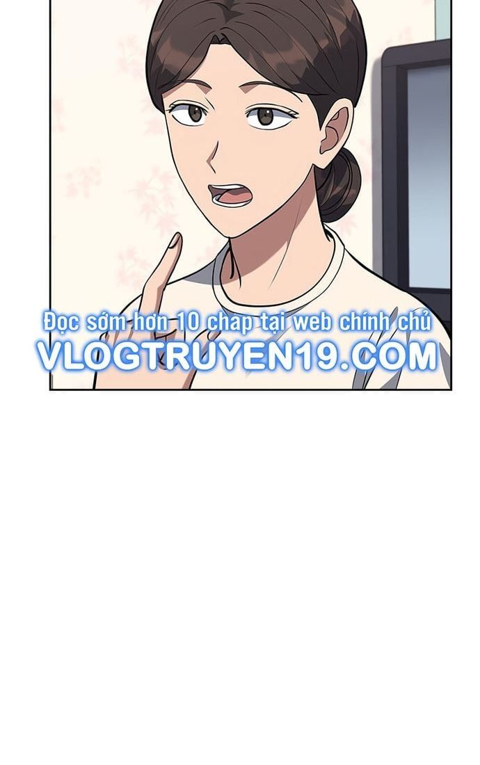 đọc truyện Cảnh Sát Thiên Tài Chuyển Sinh Chương 37 ảnh 28 tại Thiên Thai Truyện