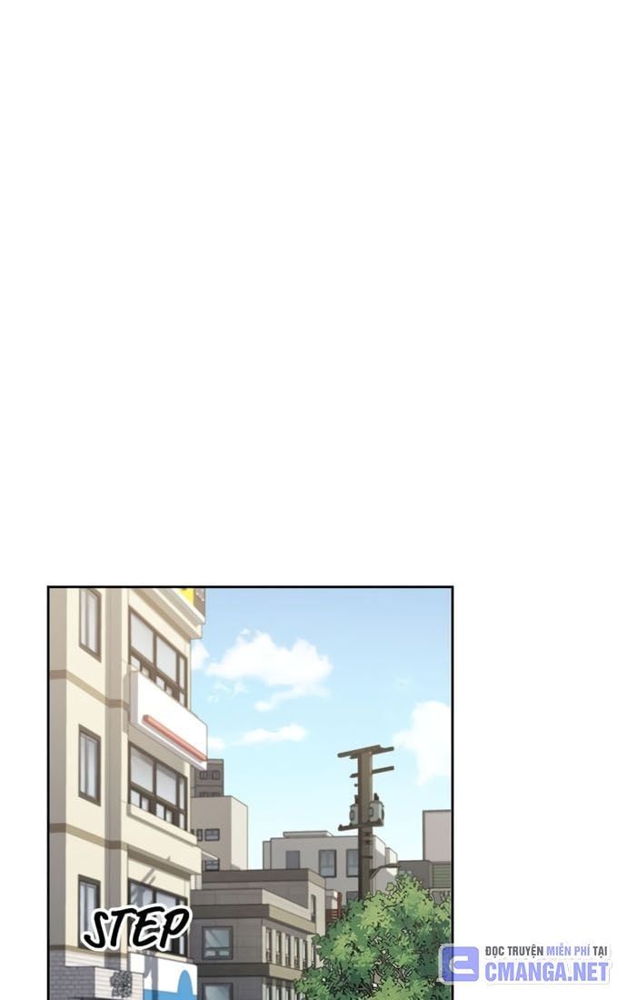 đọc truyện Cảnh Sát Thiên Tài Chuyển Sinh Chương 37 ảnh 29 tại Thiên Thai Truyện