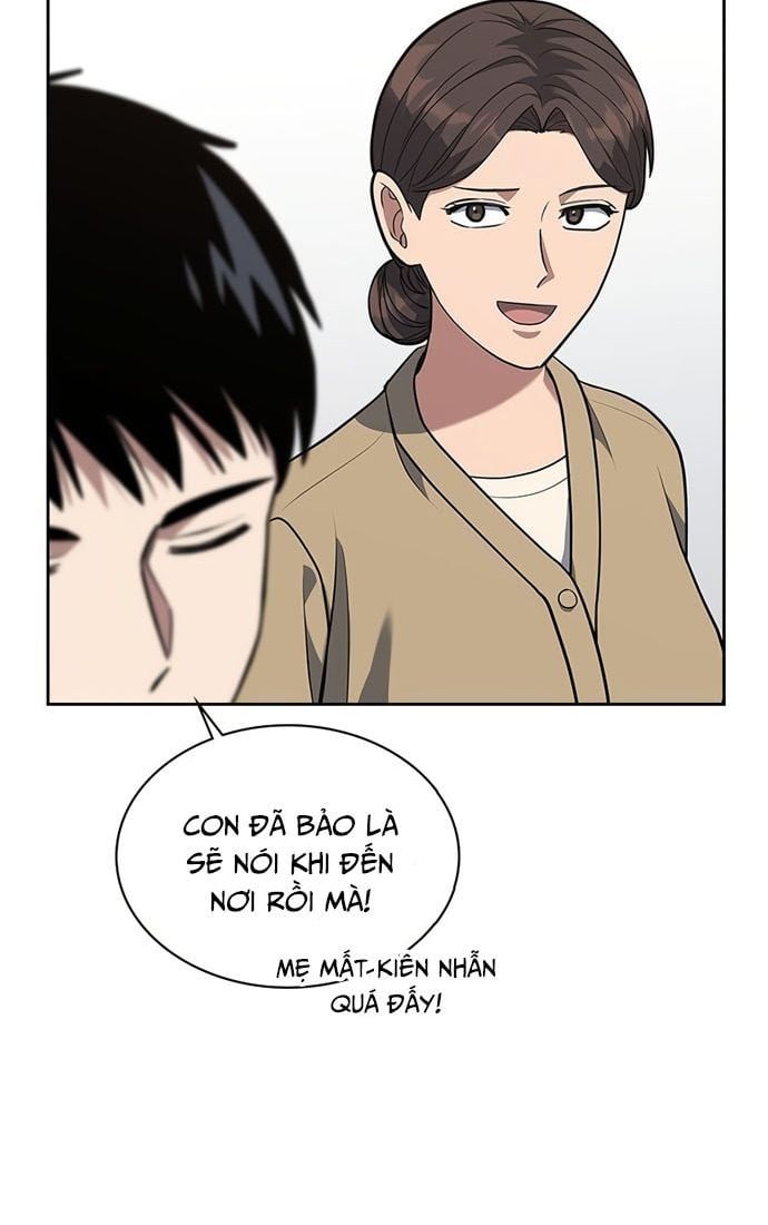 đọc truyện Cảnh Sát Thiên Tài Chuyển Sinh Chương 37 ảnh 31 tại Thiên Thai Truyện