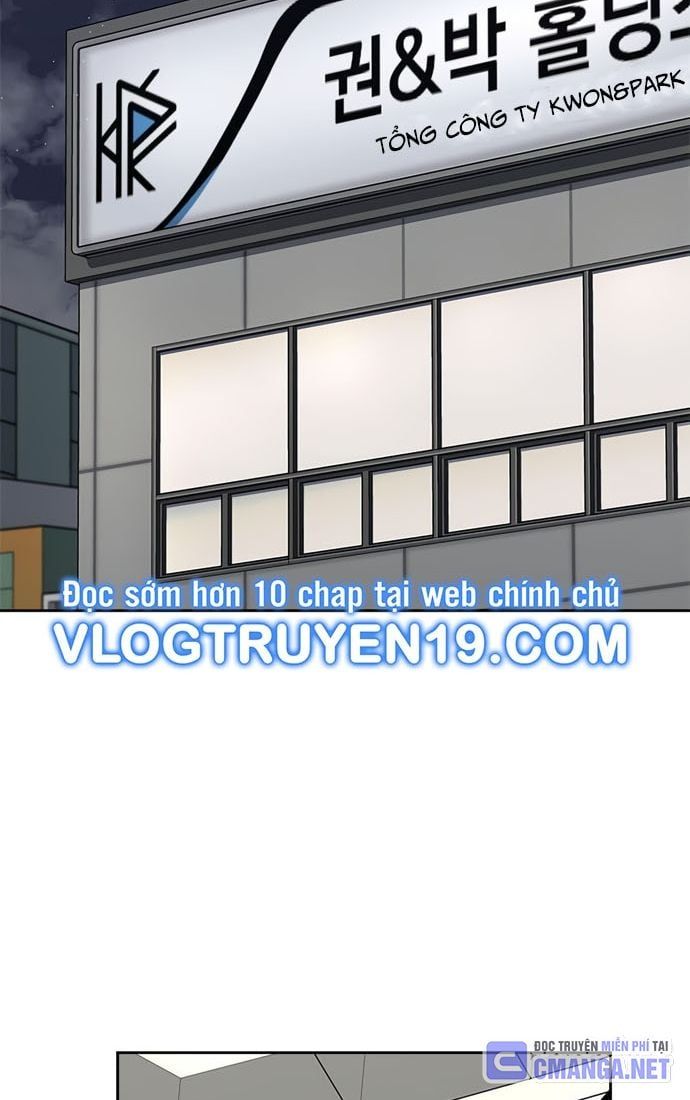 đọc truyện Cảnh Sát Thiên Tài Chuyển Sinh Chương 37 ảnh 5 tại Thiên Thai Truyện