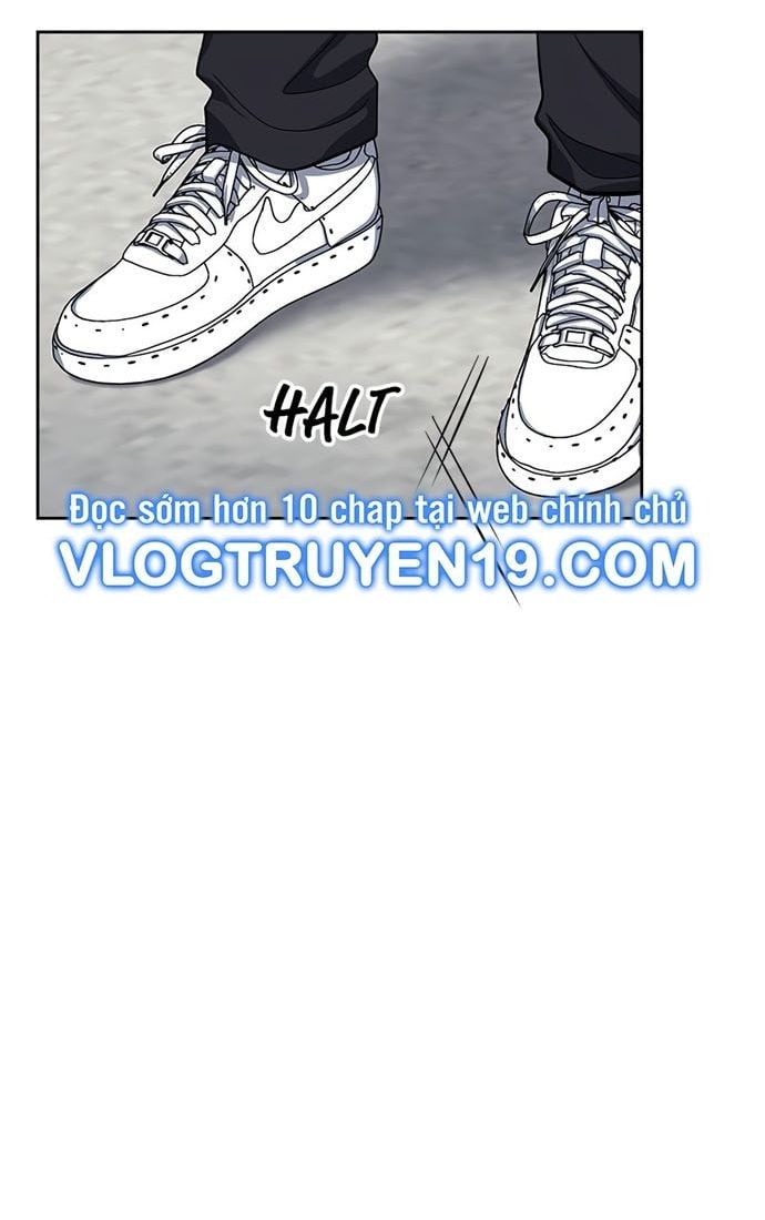 đọc truyện Cảnh Sát Thiên Tài Chuyển Sinh Chương 37 ảnh 34 tại Thiên Thai Truyện