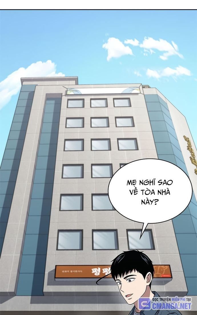 đọc truyện Cảnh Sát Thiên Tài Chuyển Sinh Chương 37 ảnh 35 tại Thiên Thai Truyện