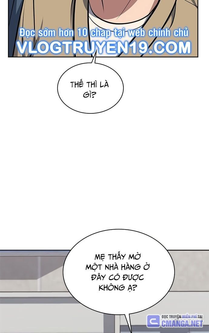 đọc truyện Cảnh Sát Thiên Tài Chuyển Sinh Chương 37 ảnh 38 tại Thiên Thai Truyện