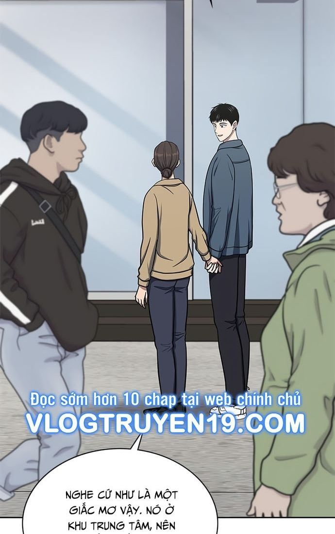 đọc truyện Cảnh Sát Thiên Tài Chuyển Sinh Chương 37 ảnh 39 tại Thiên Thai Truyện