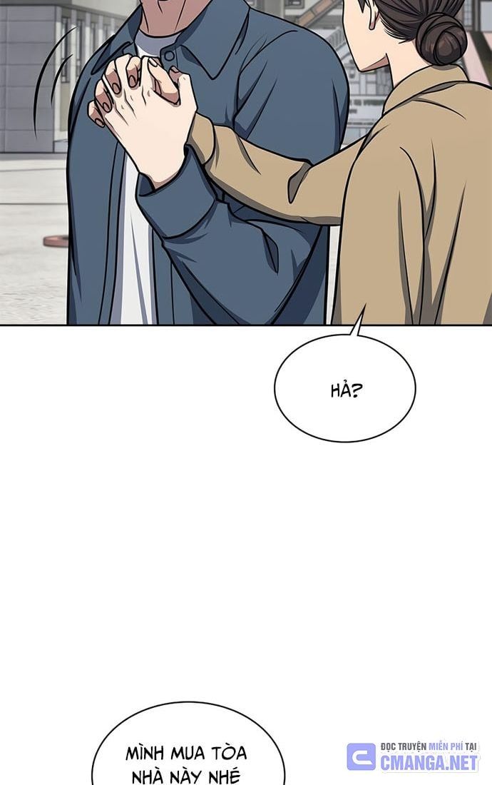 đọc truyện Cảnh Sát Thiên Tài Chuyển Sinh Chương 37 ảnh 41 tại Thiên Thai Truyện