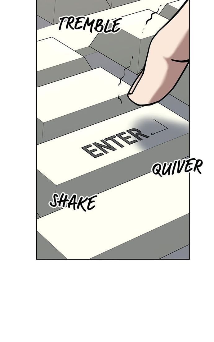 đọc truyện Cảnh Sát Thiên Tài Chuyển Sinh Chương 37 ảnh 6 tại Thiên Thai Truyện