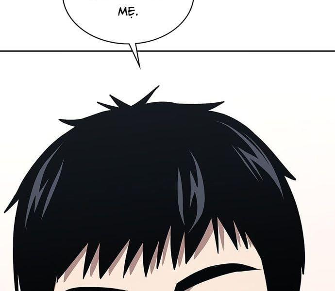 đọc truyện Cảnh Sát Thiên Tài Chuyển Sinh Chương 37 ảnh 42 tại Thiên Thai Truyện