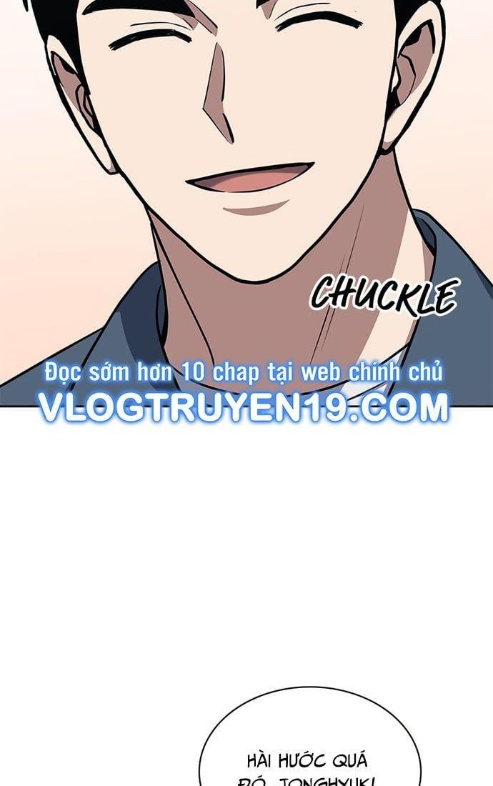 đọc truyện Cảnh Sát Thiên Tài Chuyển Sinh Chương 37 ảnh 43 tại Thiên Thai Truyện