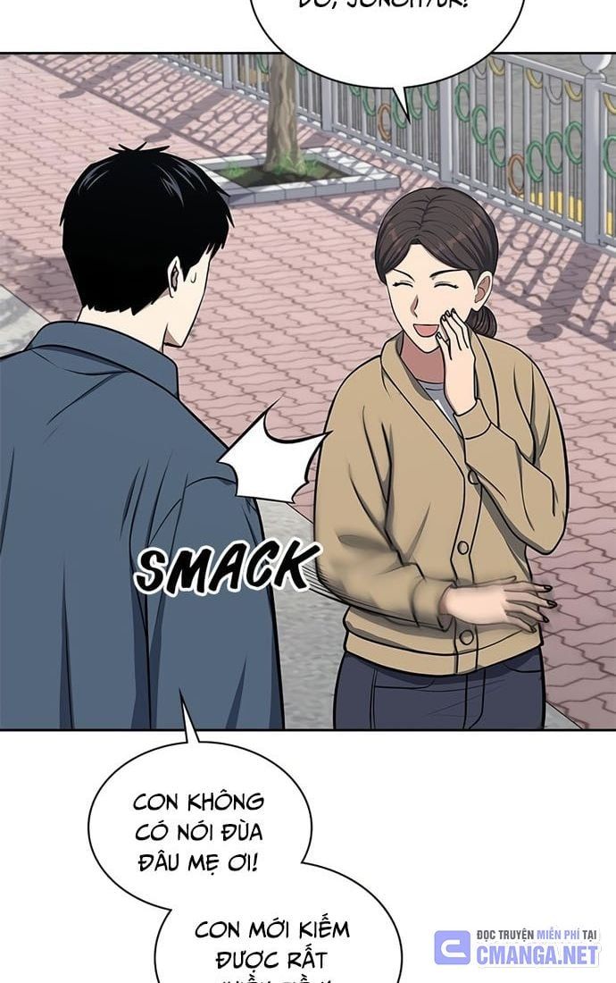 đọc truyện Cảnh Sát Thiên Tài Chuyển Sinh Chương 37 ảnh 44 tại Thiên Thai Truyện