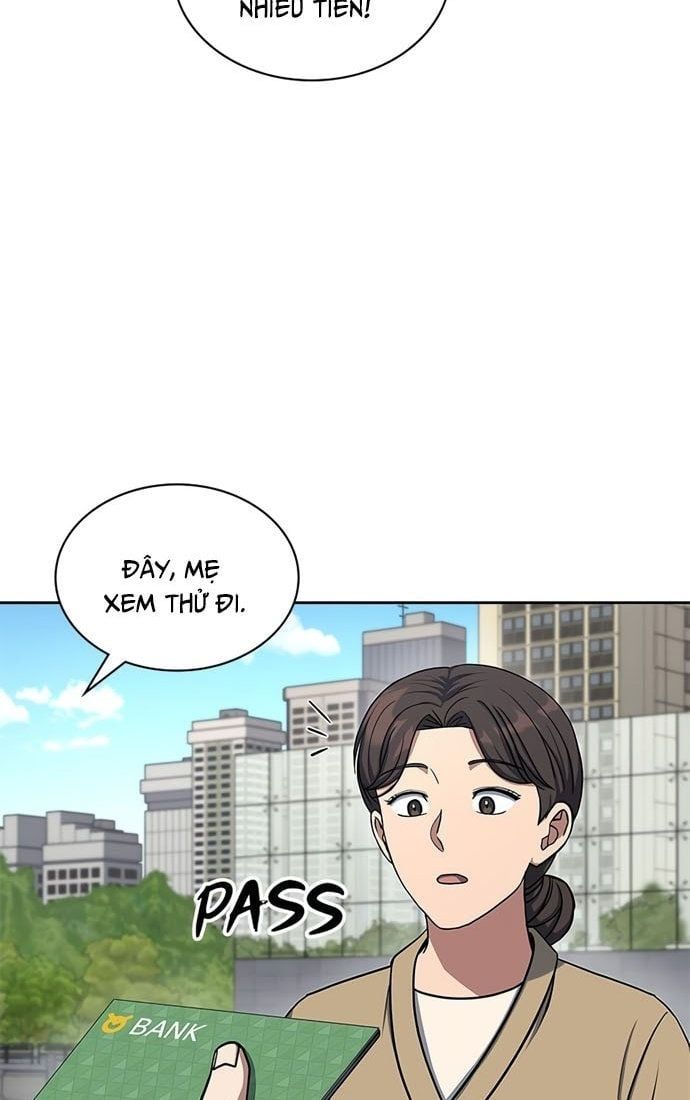 đọc truyện Cảnh Sát Thiên Tài Chuyển Sinh Chương 37 ảnh 45 tại Thiên Thai Truyện