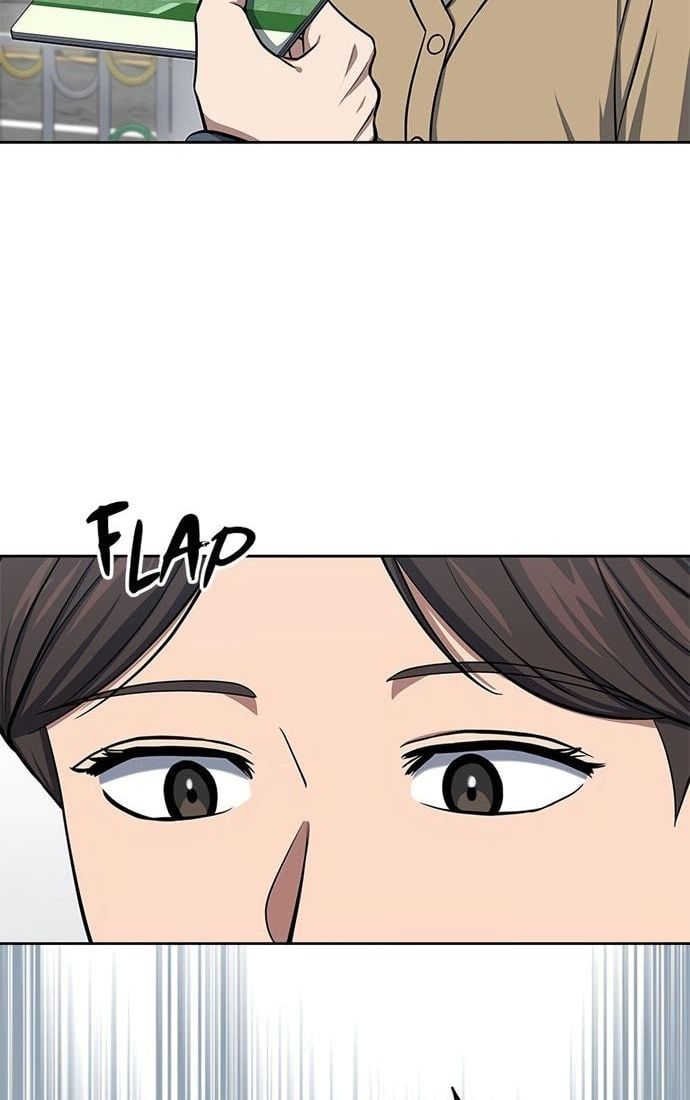 đọc truyện Cảnh Sát Thiên Tài Chuyển Sinh Chương 37 ảnh 46 tại Thiên Thai Truyện