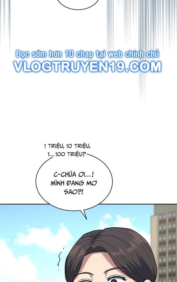 đọc truyện Cảnh Sát Thiên Tài Chuyển Sinh Chương 37 ảnh 48 tại Thiên Thai Truyện