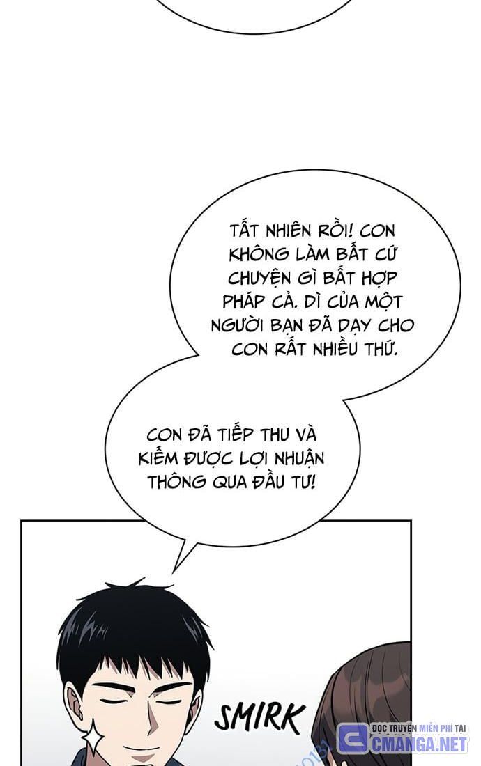 đọc truyện Cảnh Sát Thiên Tài Chuyển Sinh Chương 37 ảnh 50 tại Thiên Thai Truyện