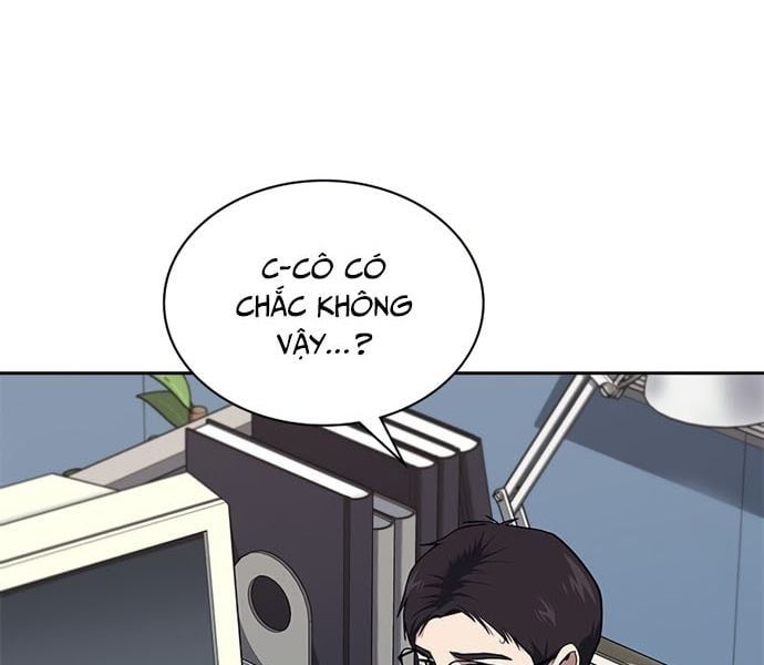 đọc truyện Cảnh Sát Thiên Tài Chuyển Sinh Chương 37 ảnh 7 tại Thiên Thai Truyện