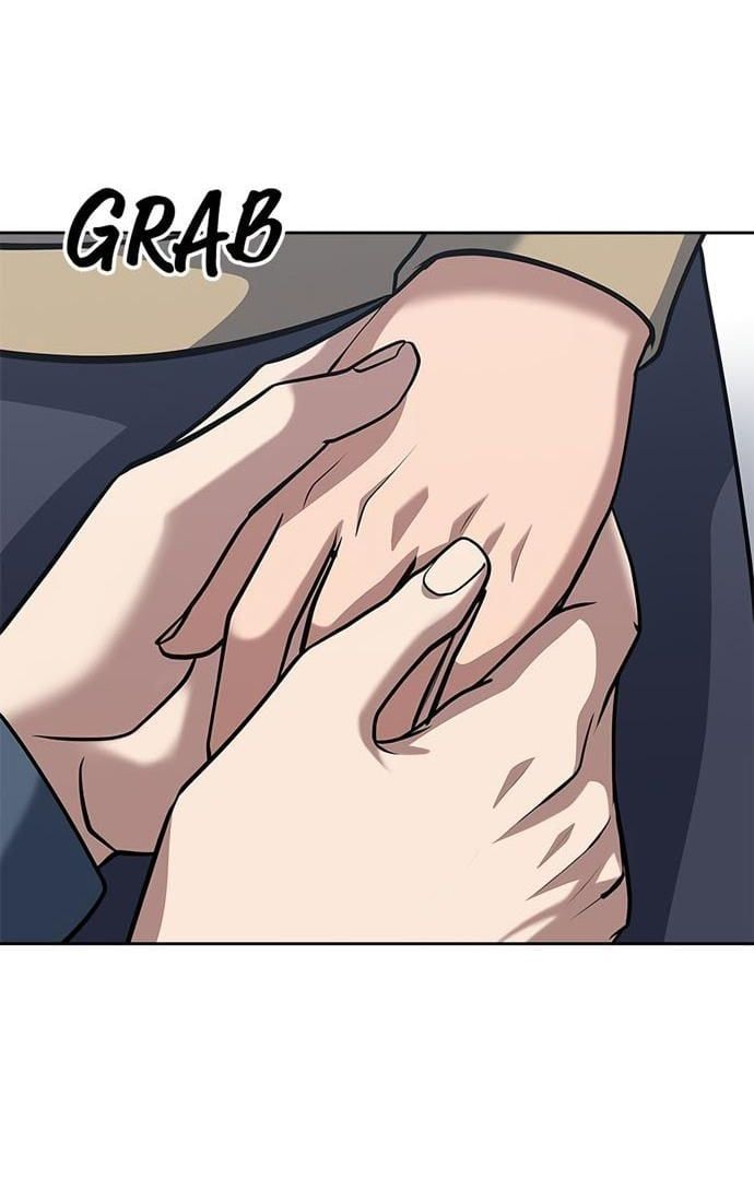 đọc truyện Cảnh Sát Thiên Tài Chuyển Sinh Chương 37 ảnh 55 tại Thiên Thai Truyện