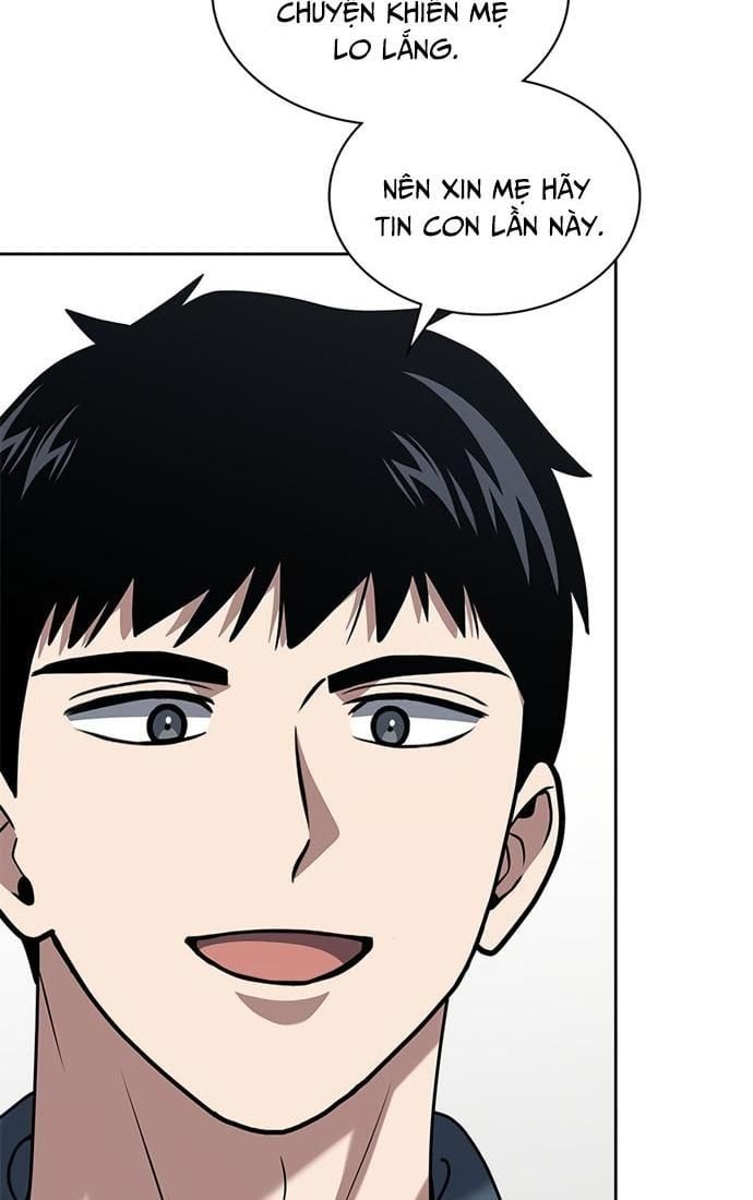 đọc truyện Cảnh Sát Thiên Tài Chuyển Sinh Chương 37 ảnh 58 tại Thiên Thai Truyện